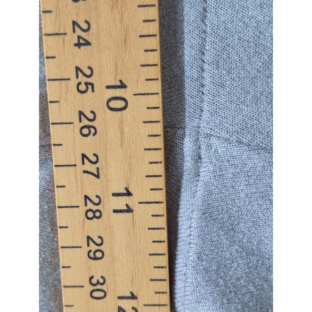 Under Armour Vanderbilt Commodores HeatGear Jogger Sweatpants Gray Men's Small - Picture 9 of 10